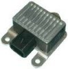 MEAT & DORIA 7249025 Pre-resistor, electro motor radiator fan